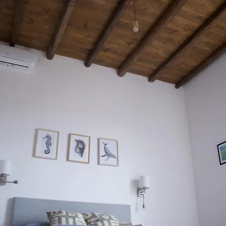 Apartment Chic And Cozy With Balcony Palermo